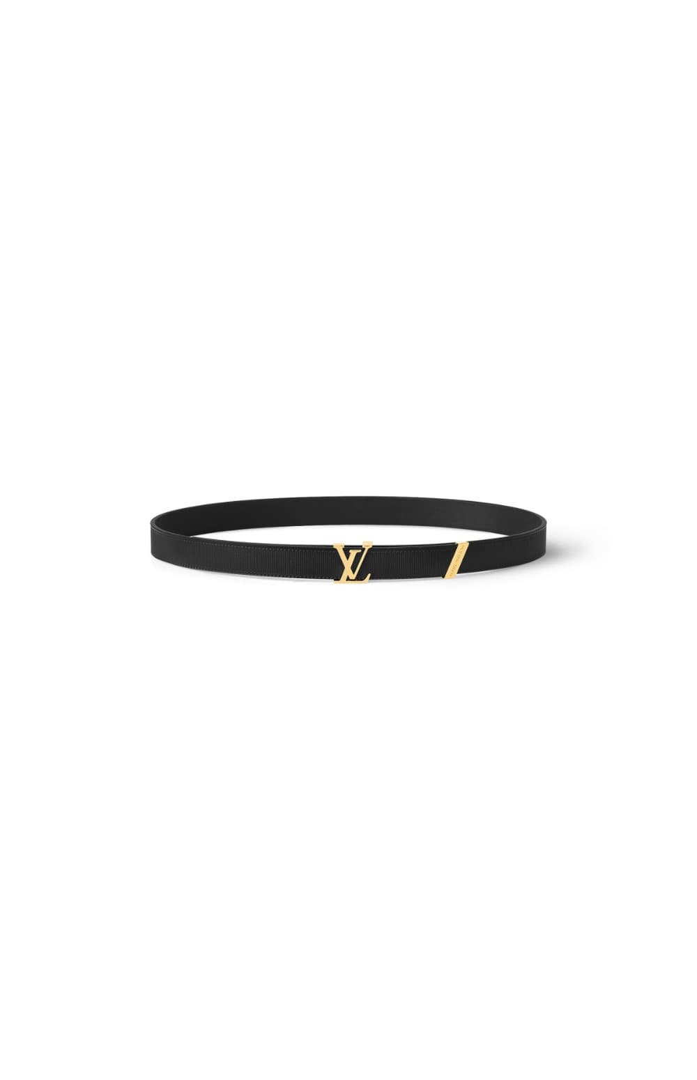 상품 상세 이미지 미리보기