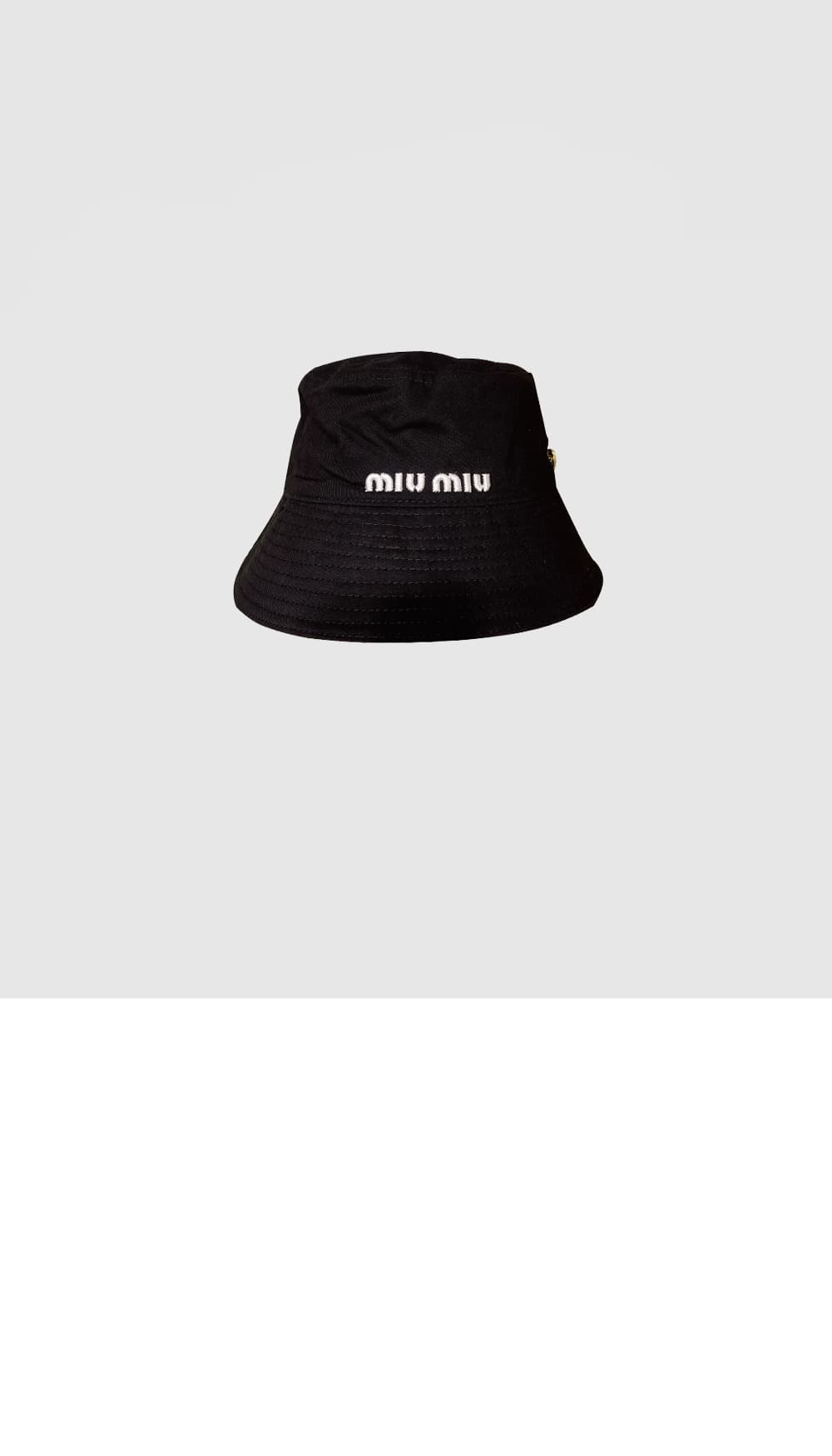 상품 상세 이미지 미리보기