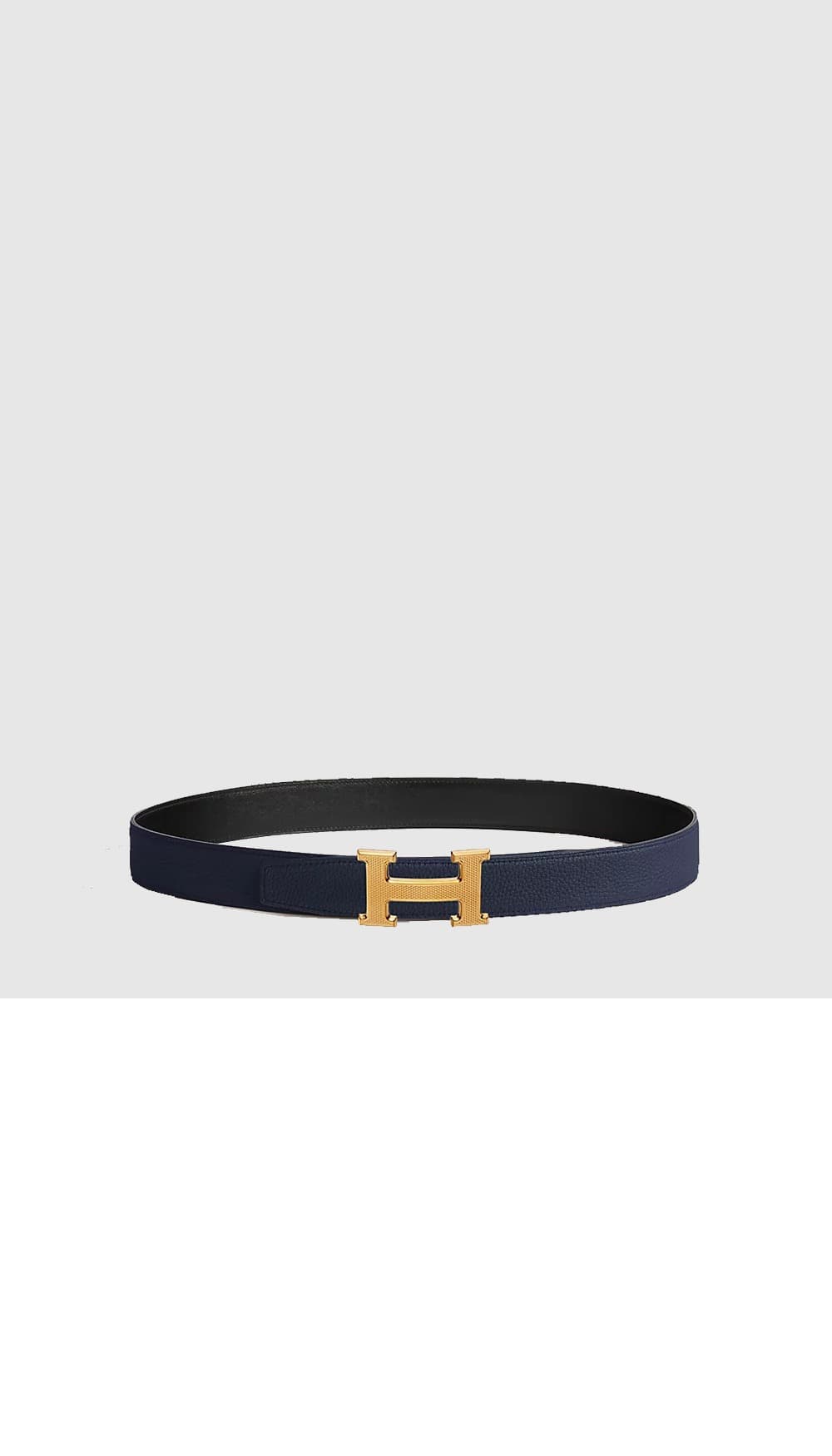 상품 상세 이미지 미리보기