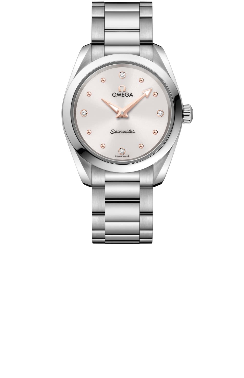 상품 상세 이미지 미리보기