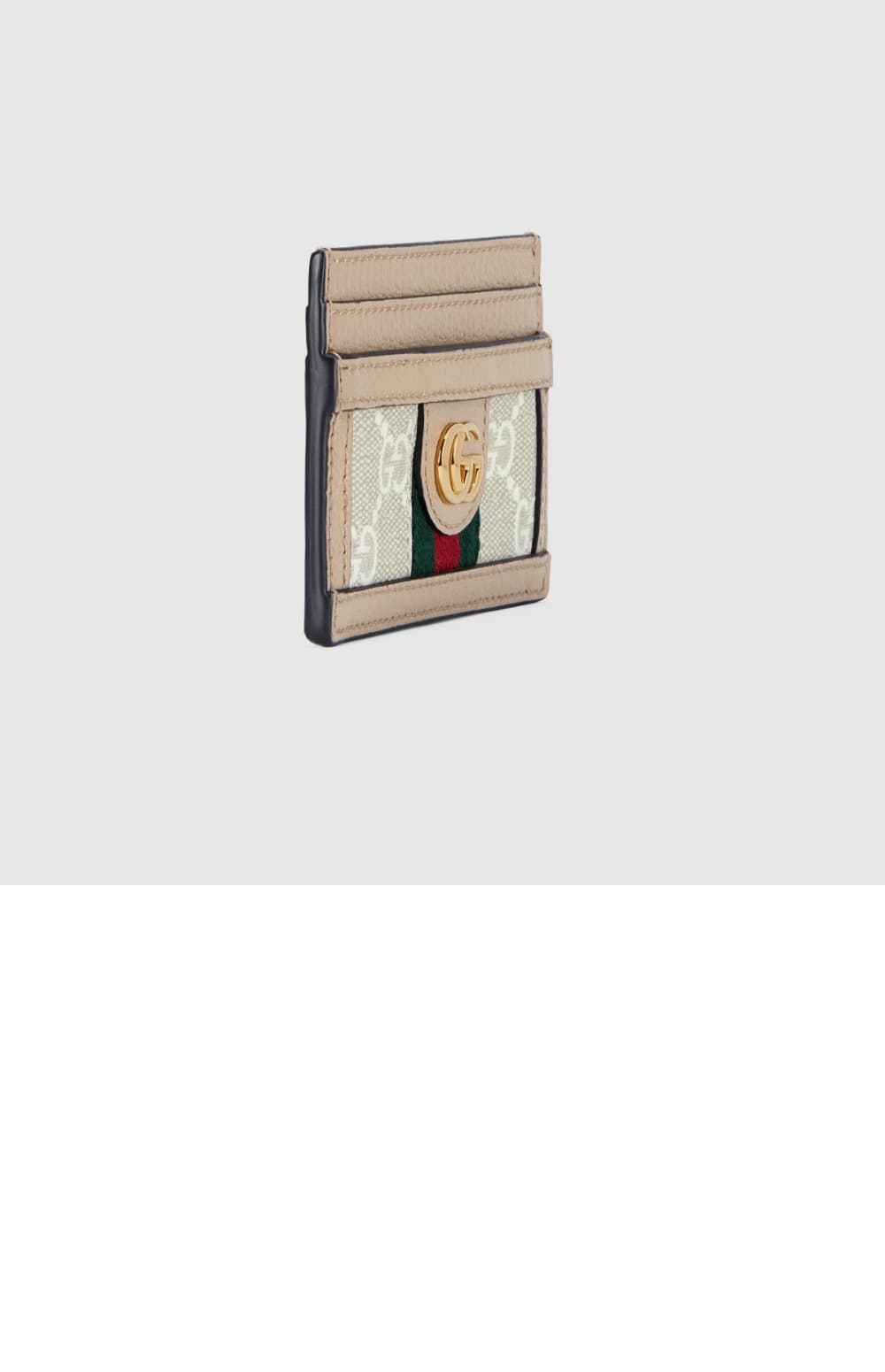 상품 상세 이미지 미리보기
