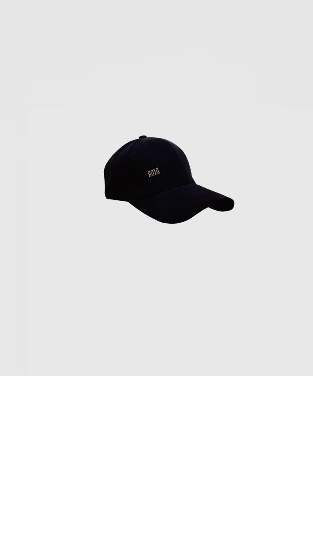 상품 상세 이미지 미리보기