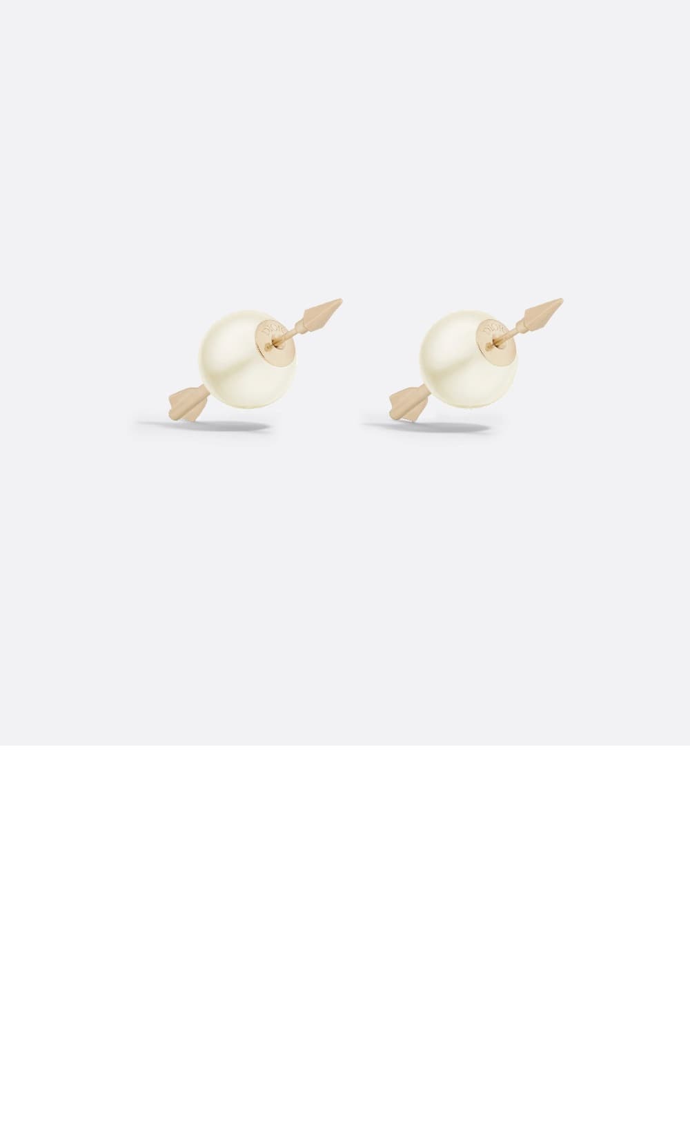 상품 상세 이미지 미리보기