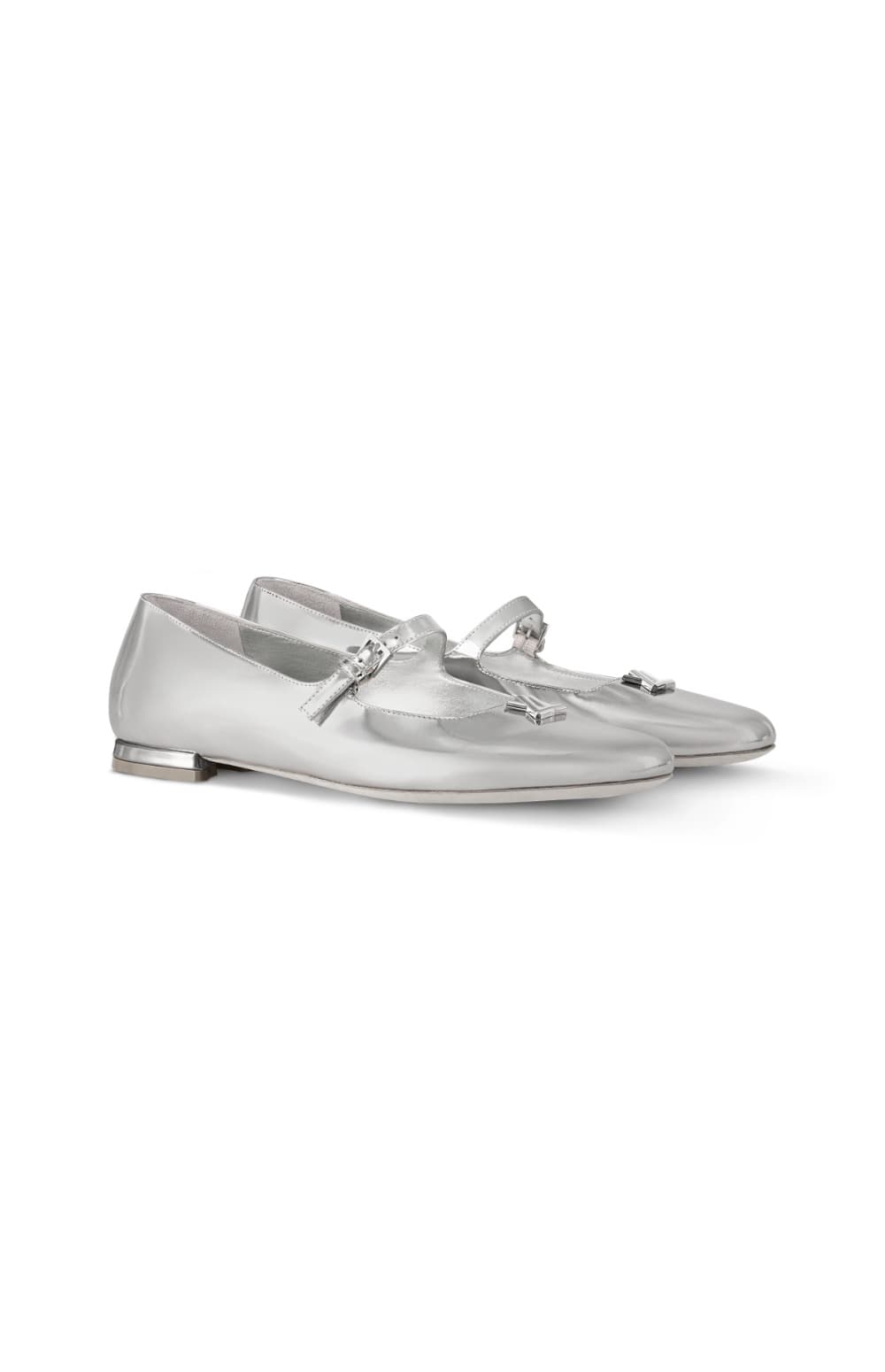 상품 상세 이미지 미리보기