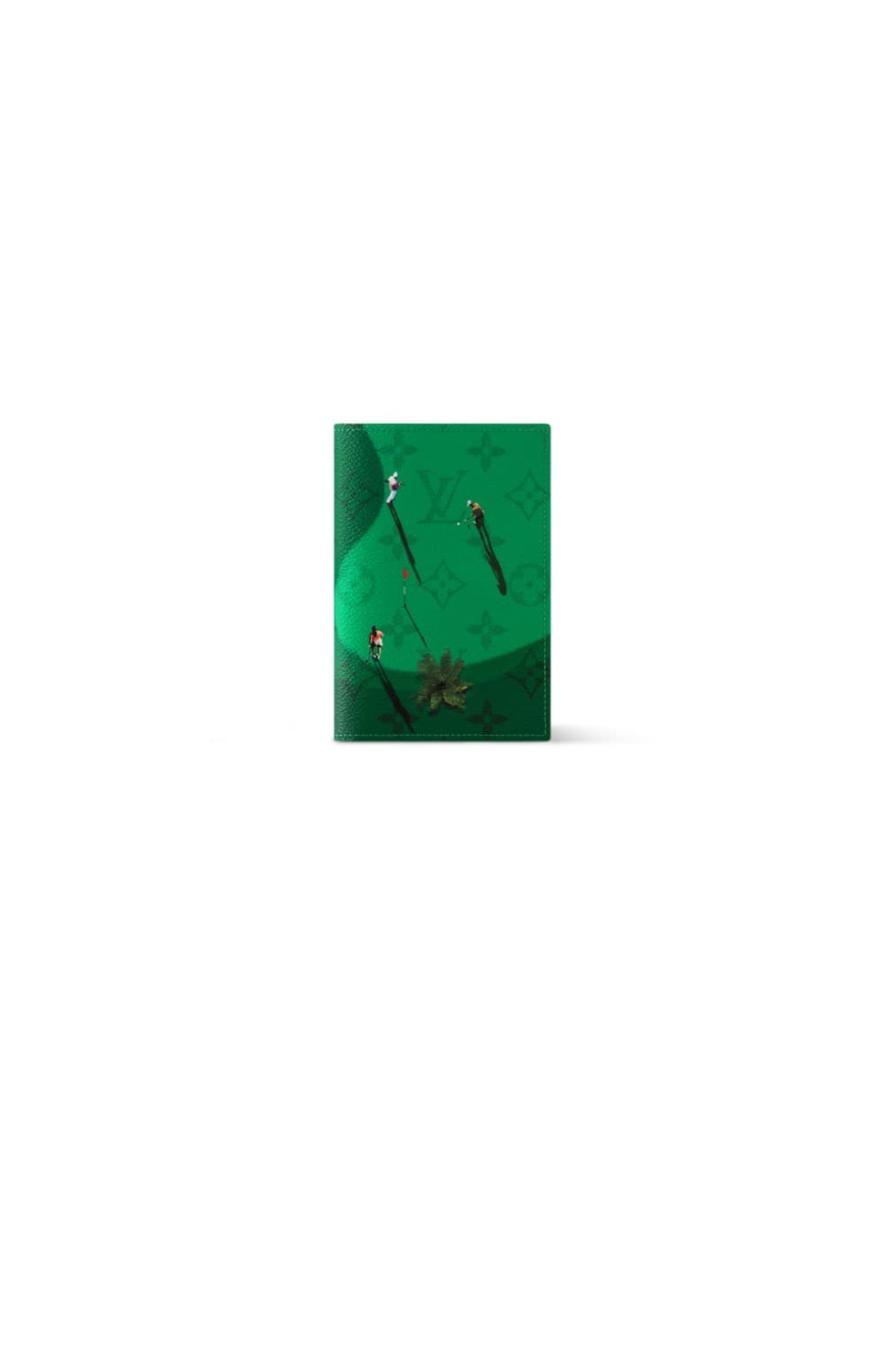 상품 상세 이미지 미리보기