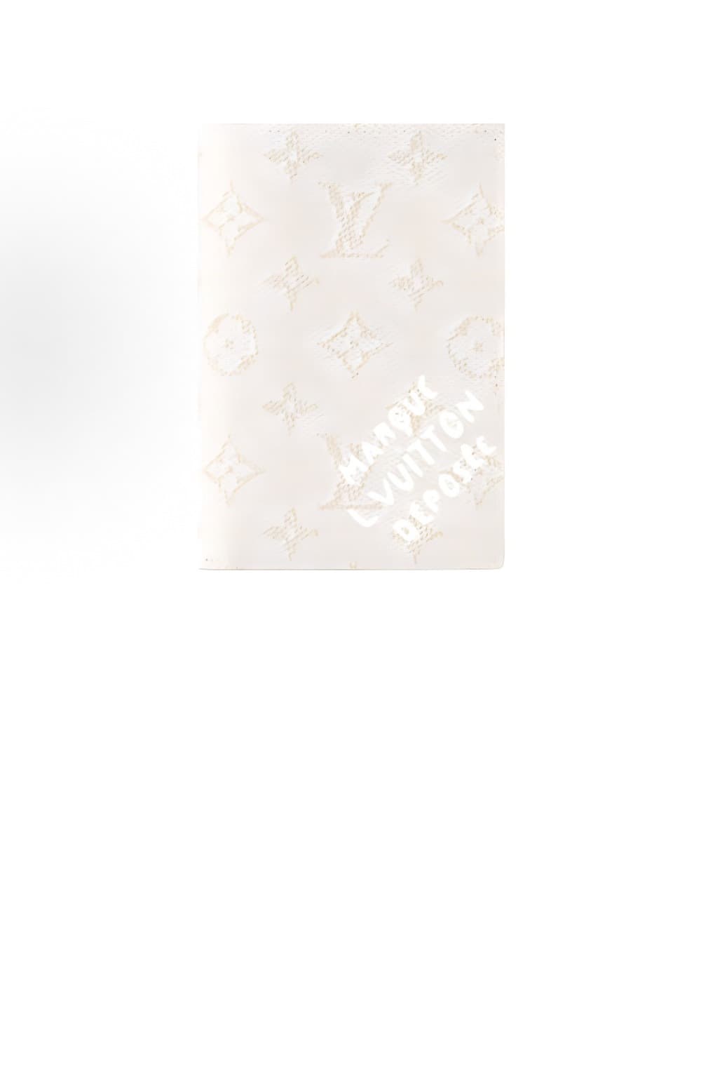 상품 상세 이미지 미리보기