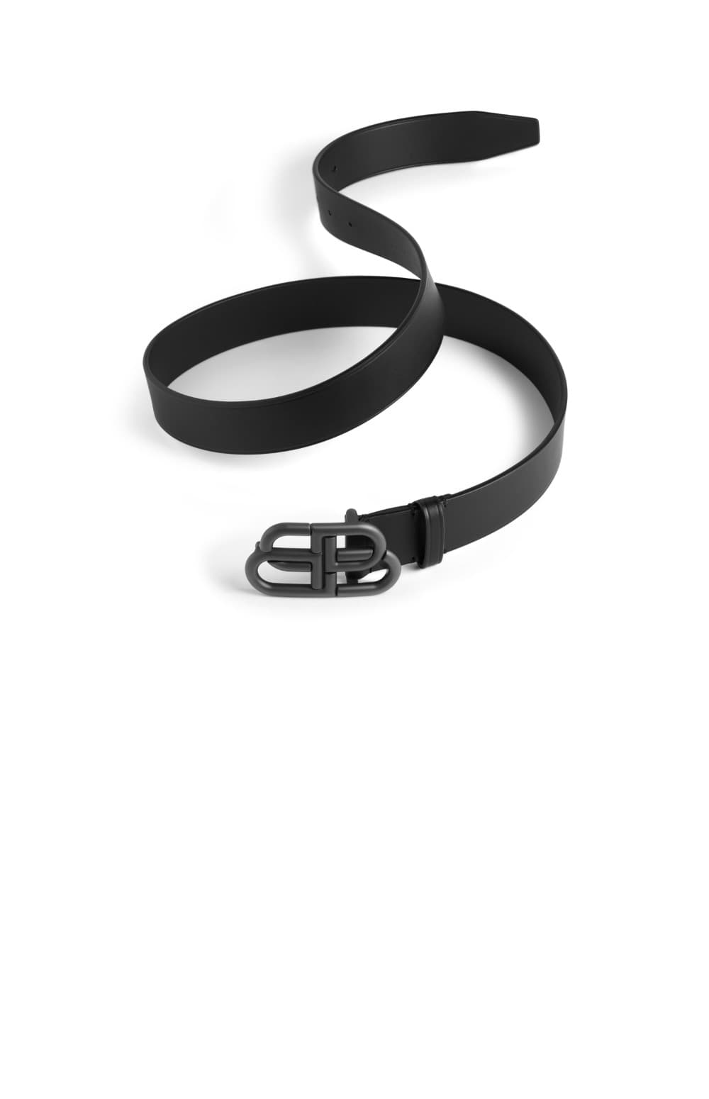 상품 상세 이미지 미리보기