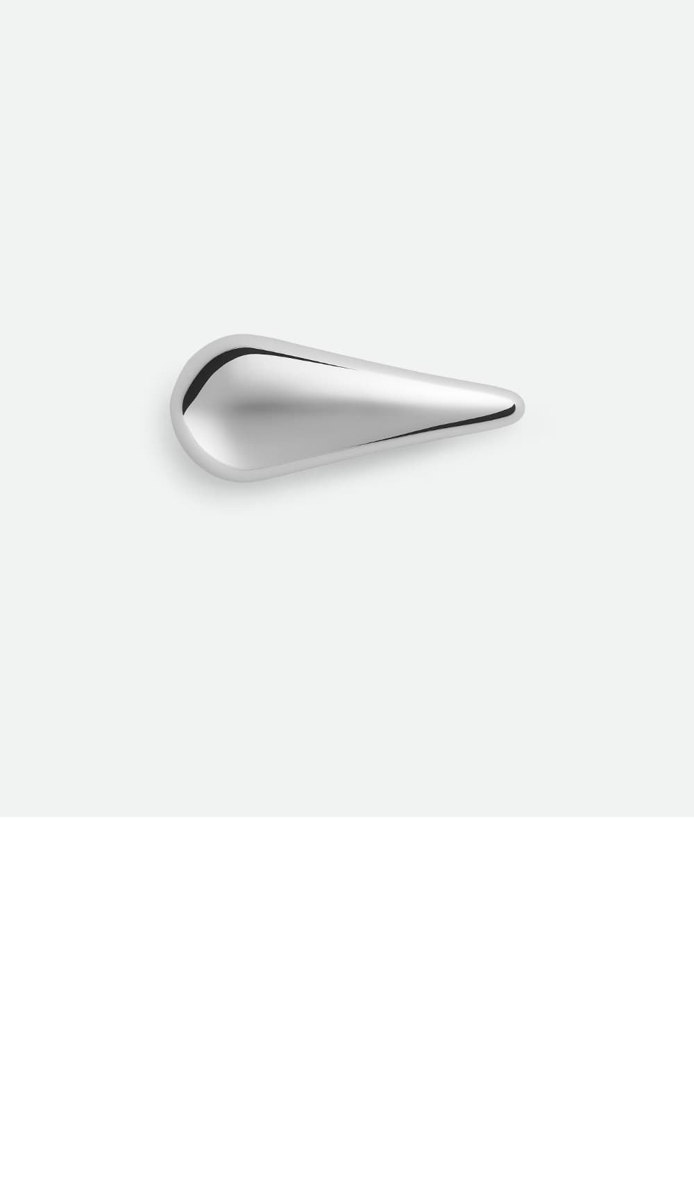 상품 상세 이미지 미리보기