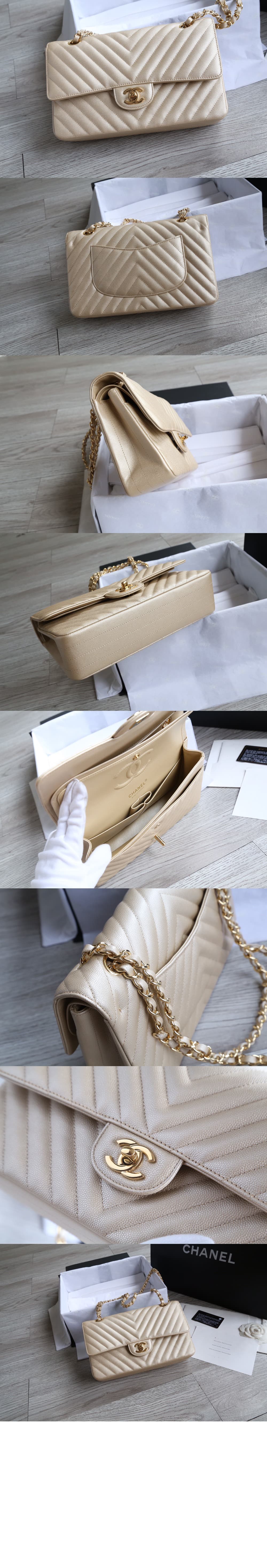 상품 상세 이미지 미리보기