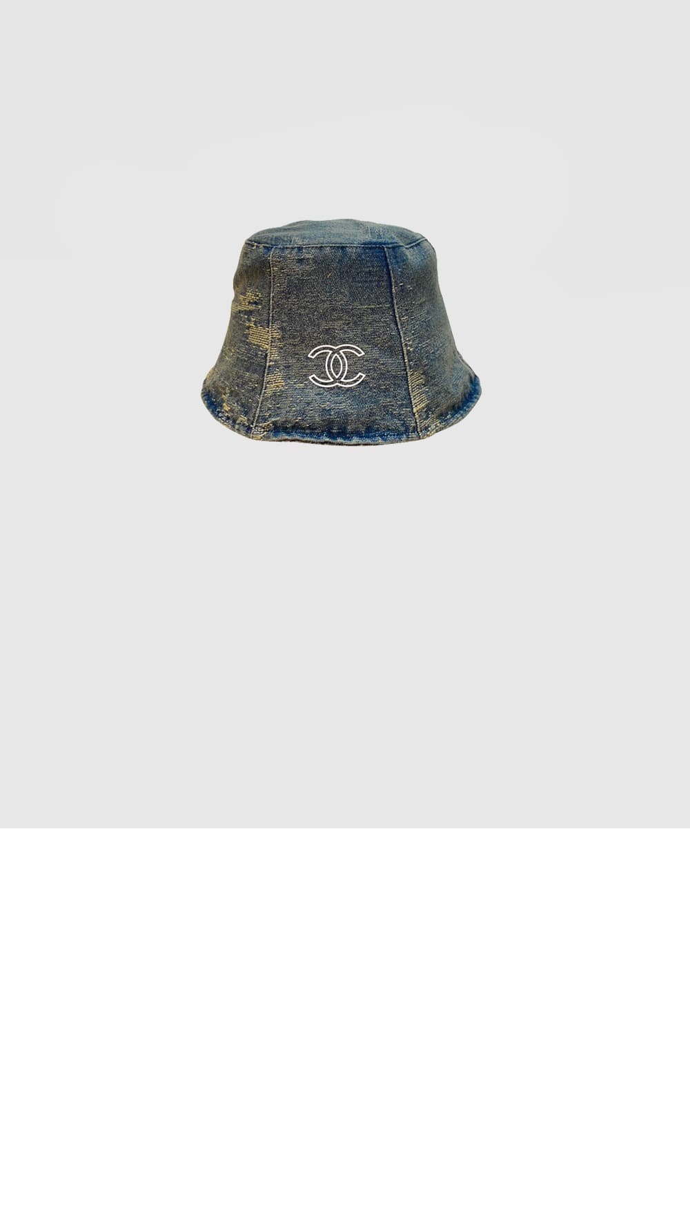 상품 상세 이미지 미리보기
