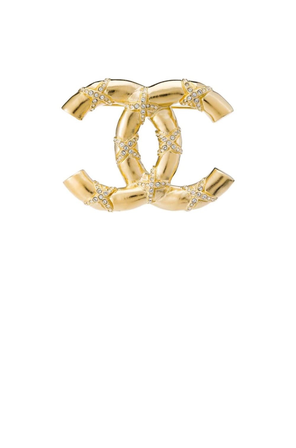 상품 상세 이미지 미리보기