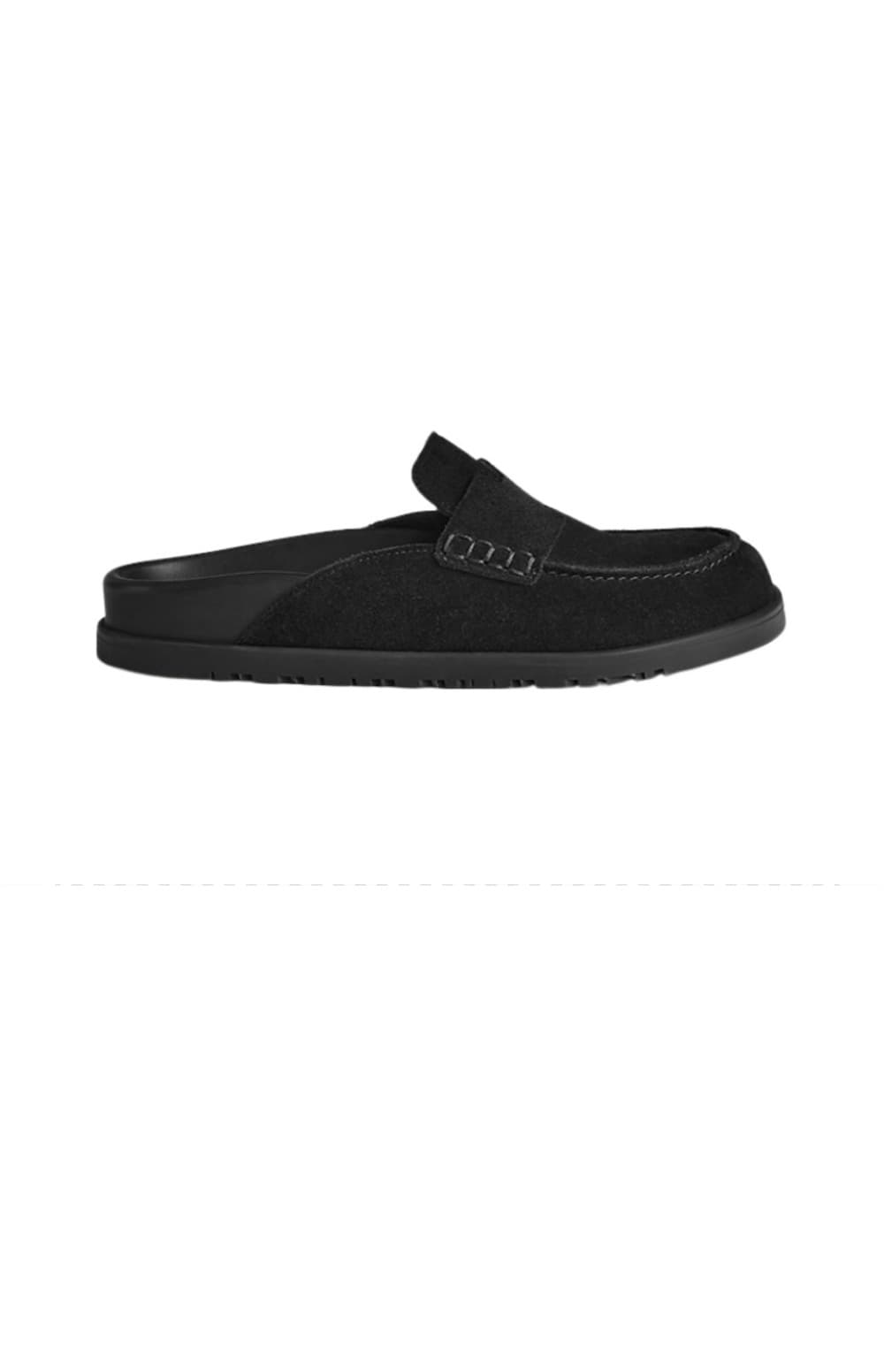 상품 상세 이미지 미리보기