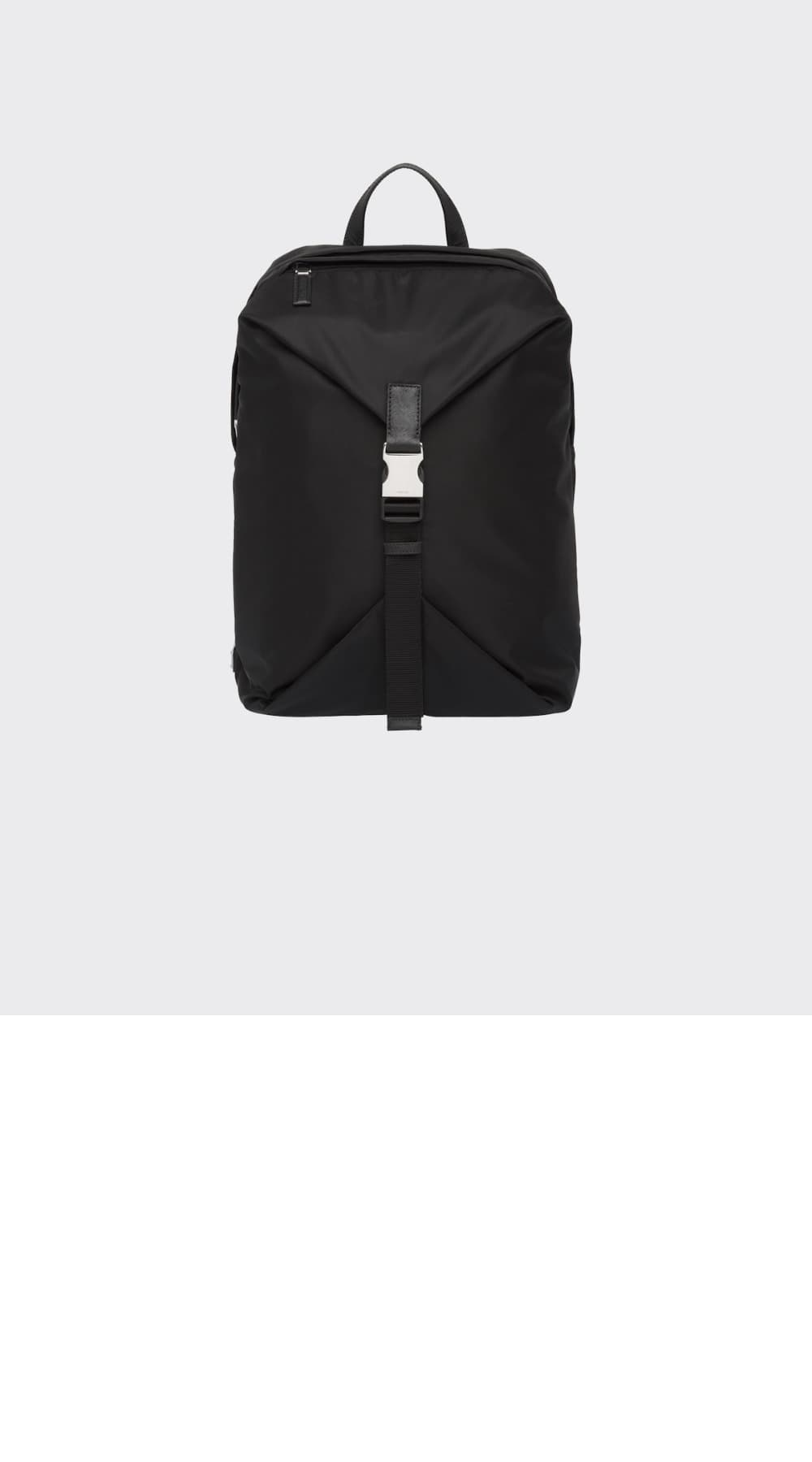 상품 상세 이미지 미리보기